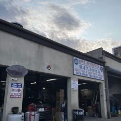 Kens Automotive ico