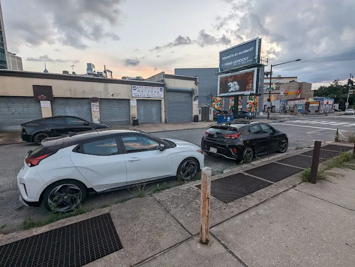 Kens Automotive 5