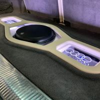 OxAudio