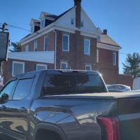 Abby's Auto Center