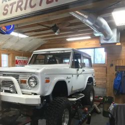 Bala Cynwyd Auto Repair. Service & Alignments ico