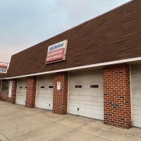 Roxborough Auto Service