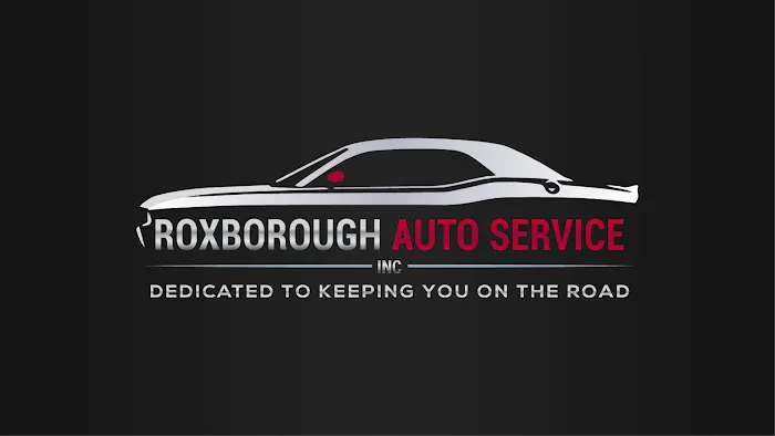 Roxborough Auto Service 6