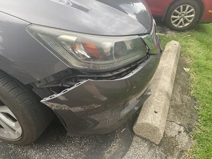 Century Auto Body 0