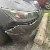 Century Auto Body