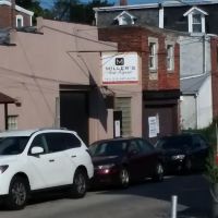 Miller's Auto Repair