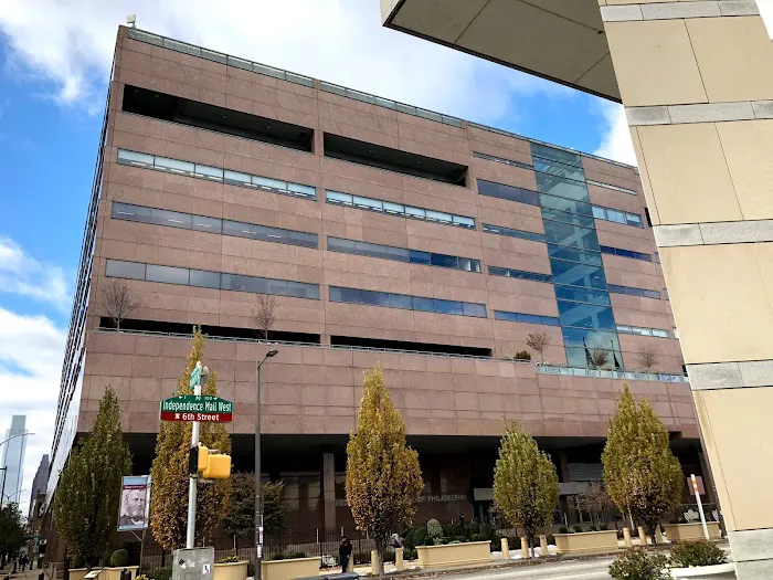 Guardian Bastille Window Film Solutions 3