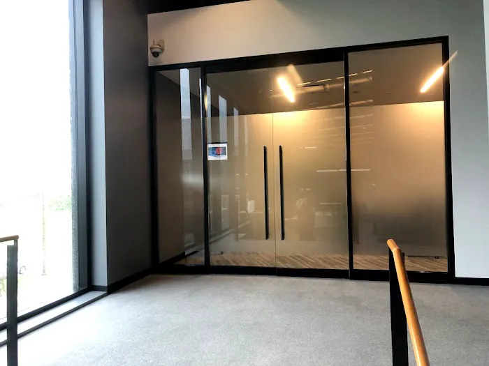 Guardian Bastille Window Film Solutions 4