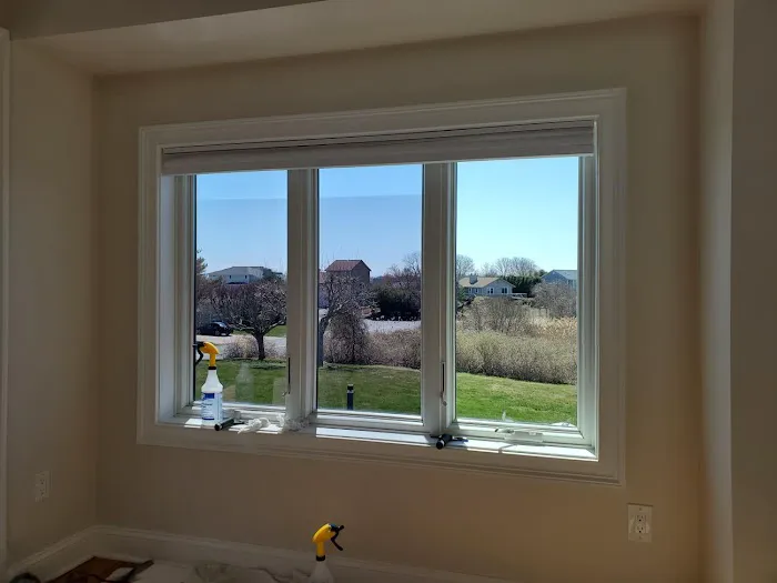 Guardian Bastille Window Film Solutions 7