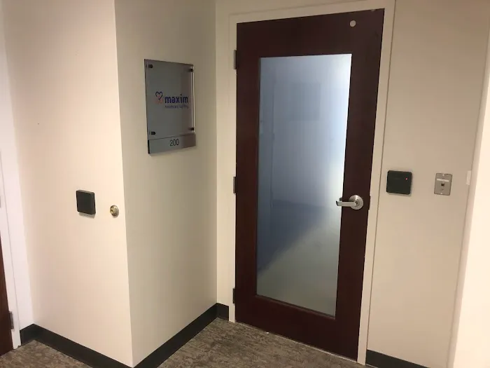 Guardian Bastille Window Film Solutions 2