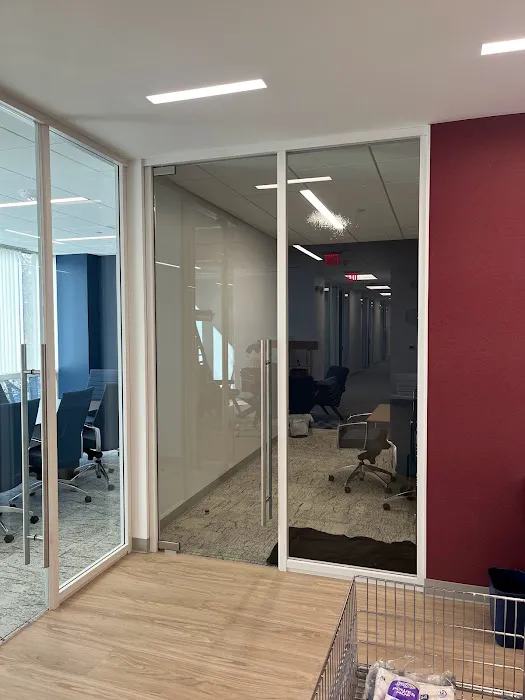Guardian Bastille Window Film Solutions 6