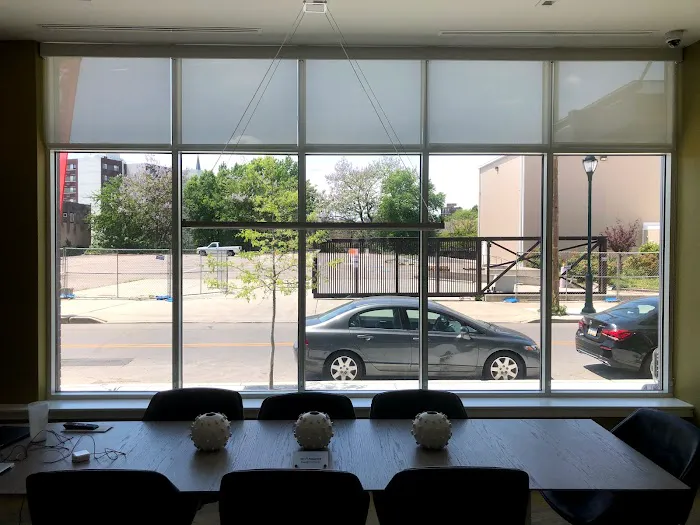 Guardian Bastille Window Film Solutions 1