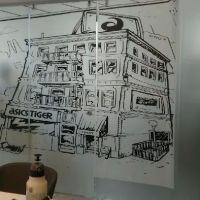 Guardian Bastille Window Film Solutions