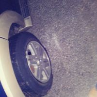 Willie's Auto Body Works
