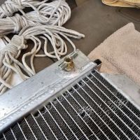 Razzi Auto Radiators & Air Conditioning