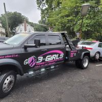 Greenwood Automotive Specialists