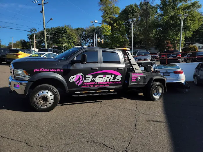 Matt Blatt Kia of Abington Service 6