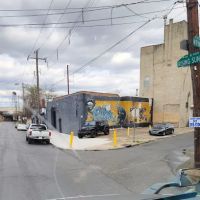 Demetrio Auto & Repair
