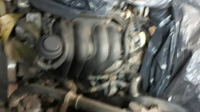 J&S Auto Center LLC 0