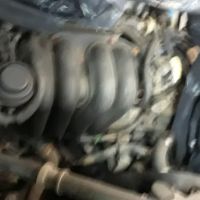 J&S Auto Center LLC