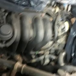 J&S Auto Center LLC ico