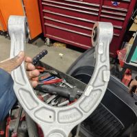 G & J Auto Care
