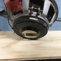 Penco Auto Sound and Sec