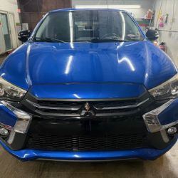 52 Auto Point ico