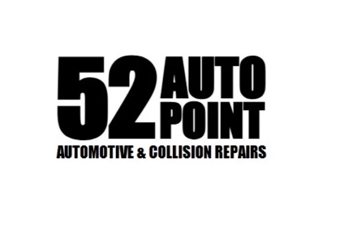 52 Auto Point 1