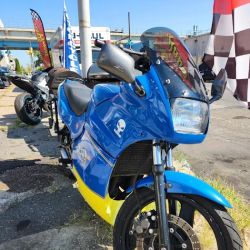 Super Dave's Auto Repair LLC ico