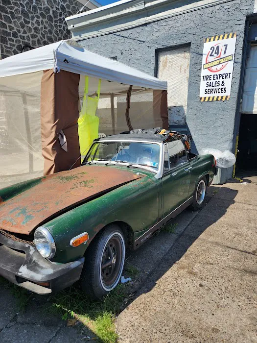 Super Dave's Auto Repair LLC 2