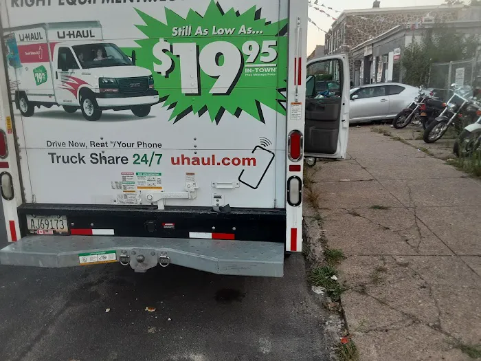 Super Dave's Auto Repair LLC 3