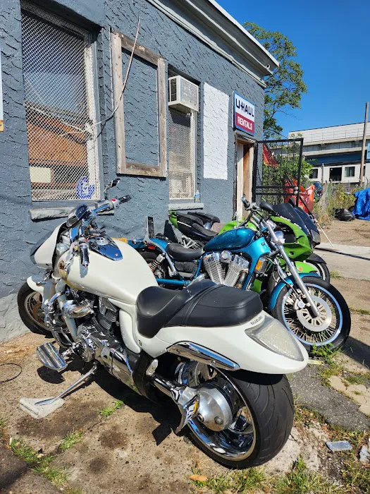 Super Dave's Auto Repair LLC 5