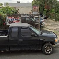 Paul's Auto Repair