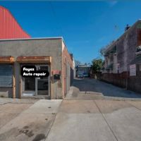 Foyez auto repair inc