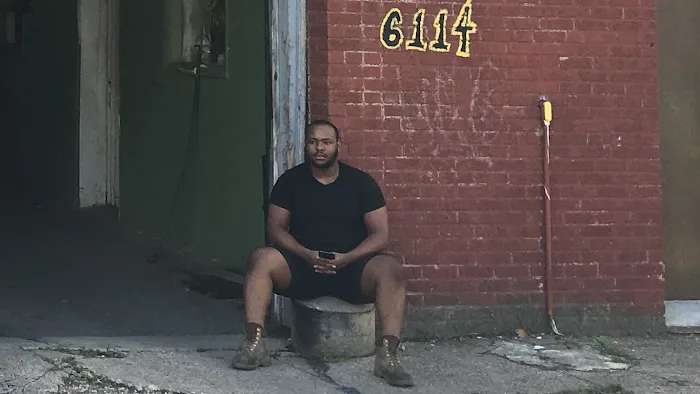 Emmanuel Auto Repair 4