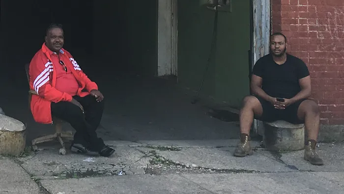 Emmanuel Auto Repair 5