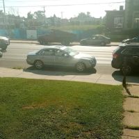 LuqAuto
