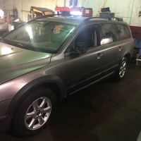 JTM Auto Repair