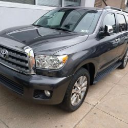 Paul Bros Auto Body ico
