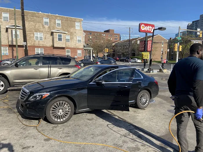 A+A Tires Services 5