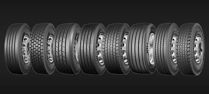 A+A Tires Services 6