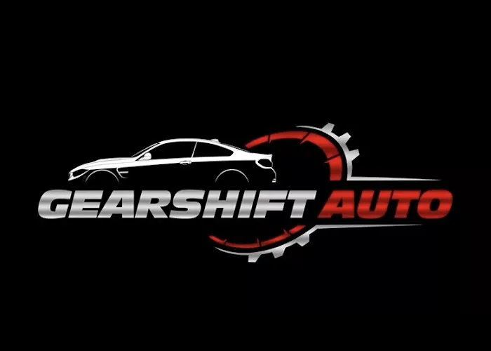 GearShift Auto 0