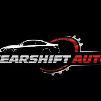 GearShift Auto