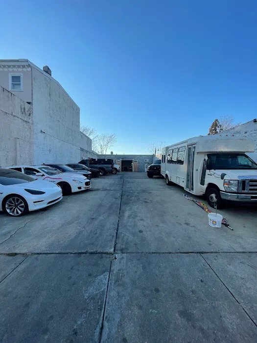Elite Automotive Service Center 0