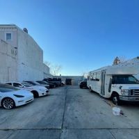 Elite Automotive Service Center