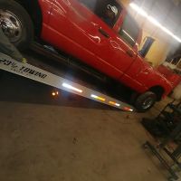 Calvin's Auto Supply