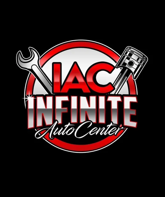 Infinite Auto Center (Repair services) 0