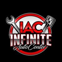 Infinite Auto Center (Repair services)