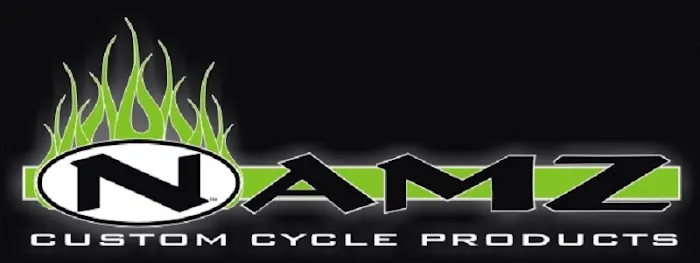 NAMZ Custom Cycle Products, LLC 4
